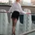 Mara High Class Escort Koeln Escort Cologne 23