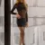 Mara High Class Escort Koeln Escort Cologne 25