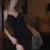 Mira Highclass Escort Leipzig Hoteldate 2