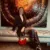 High Class Escort Model Berlin Sophie