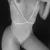 Sophie High Class Escort Berlin
