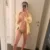 Sophie high class escort Dame Berlin 2