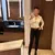 High Class Escort Frankfurt Valerie 2