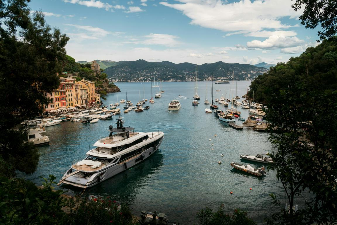 Escort Reisebegleitung werden Escort Reisebegleitung werden