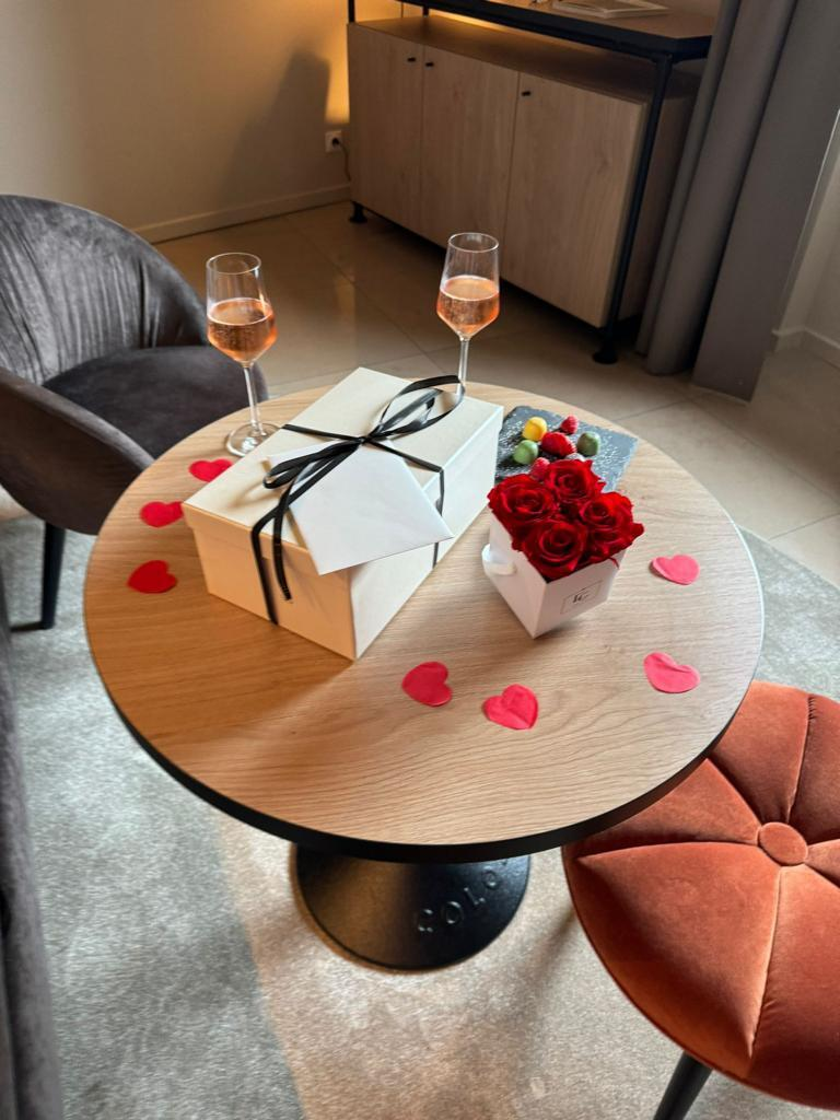 Als escort bewerben Als escort bewerben