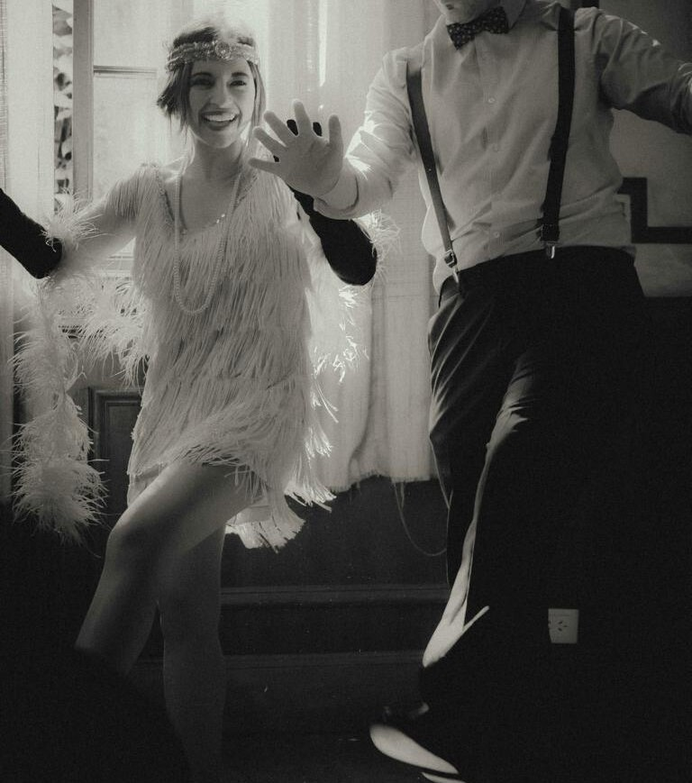 Escort berlin golden twenties Escort berlin golden twenties