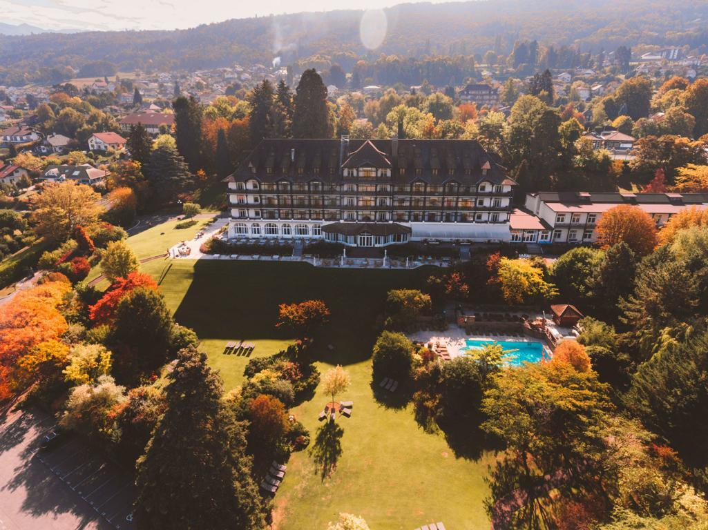 Luxury Hotel Park Grounds Taunus - Best Hotels Frankfurt Region Luxury Hotel Park Grounds Taunus - Best Hotels Frankfurt Region