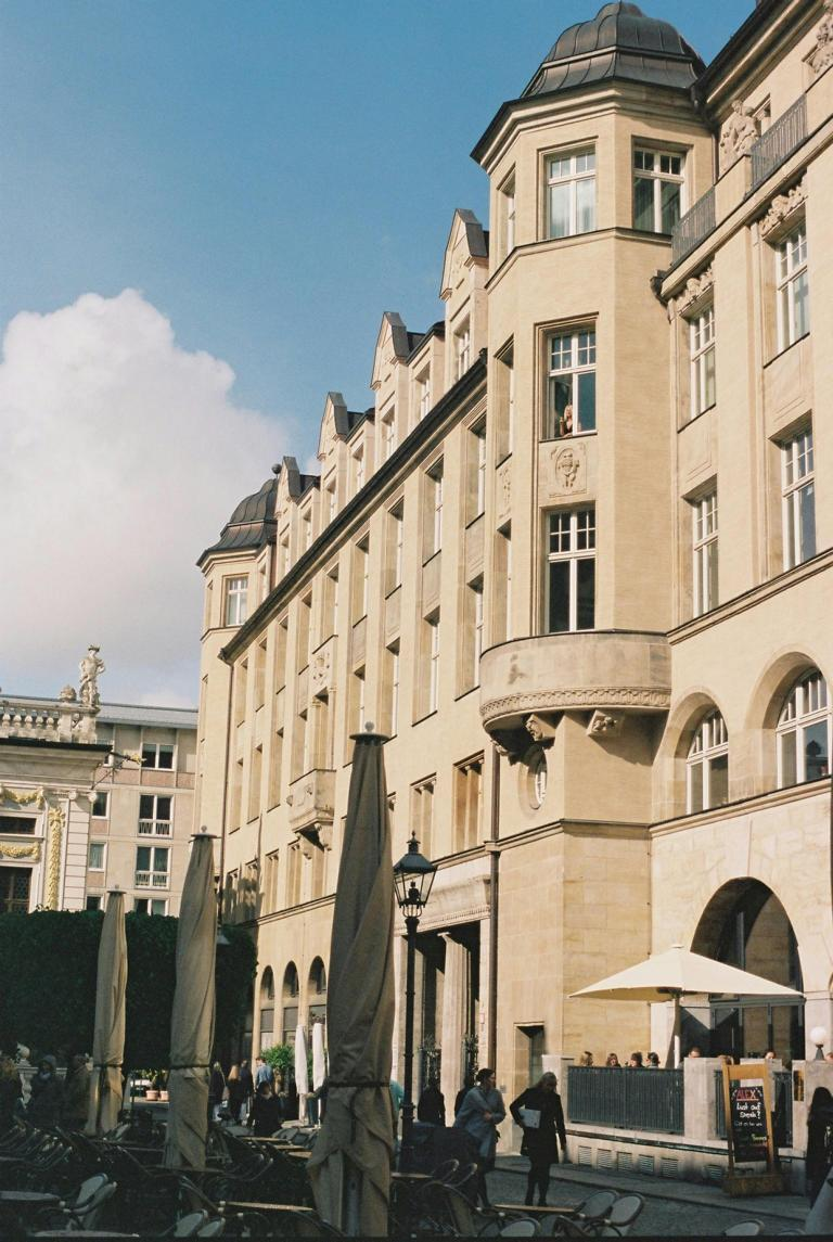 Escort Date Berlin Oderberger Hotel Escort Date Berlin Oderberger Hotel