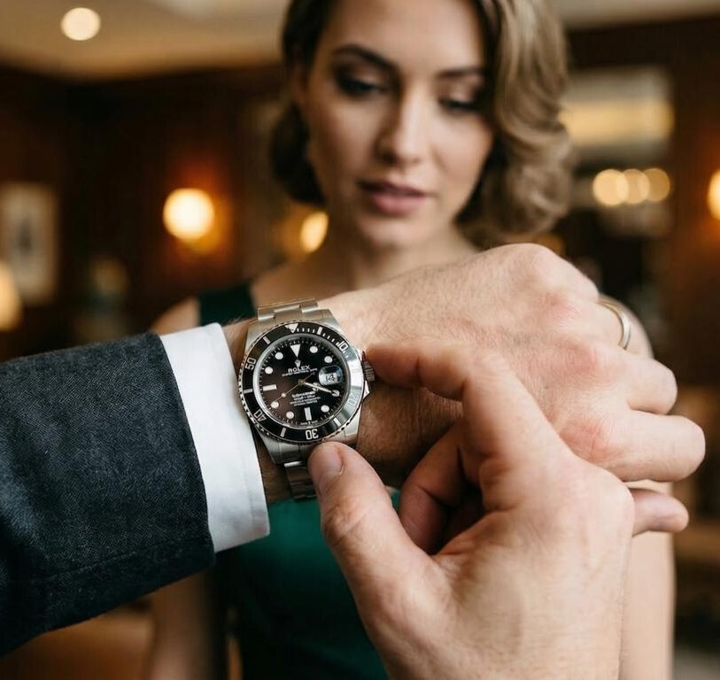 Escort Booking Duration Header Escort Booking Duration Header