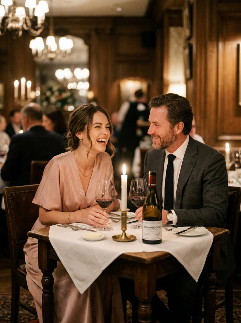 Escort Booking Duration Dinner Date Escort Booking Duration Dinner Date