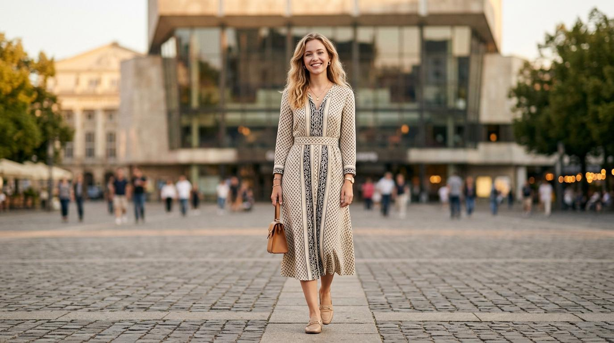 Escort Leipzig - Gewandhaus at Augustusplatz Escort Leipzig - Gewandhaus at Augustusplatz