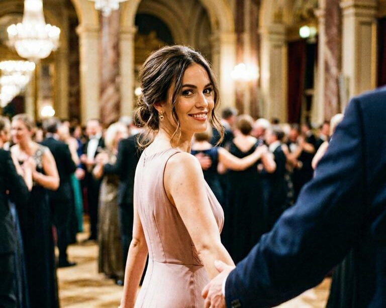 Become an Escort in Frankfurt Become an Escort in Frankfurt