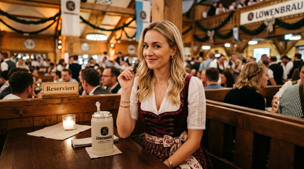 Escort oktoberfest muenchen high class plescort Escort oktoberfest muenchen high class plescort