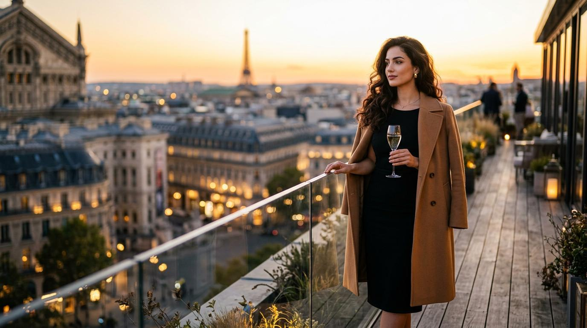 High Class Escort Reisebegleitung - Frankfurt, Berlin, Wien, Paris High Class Escort Reisebegleitung - Frankfurt, Berlin, Wien, Paris