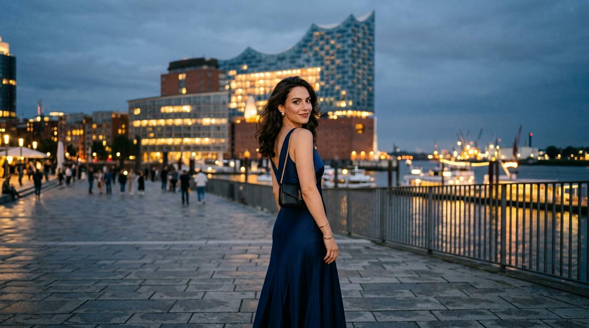 High Class Escort Hamburg Elbphilharmonie High Class Escort Hamburg Elbphilharmonie