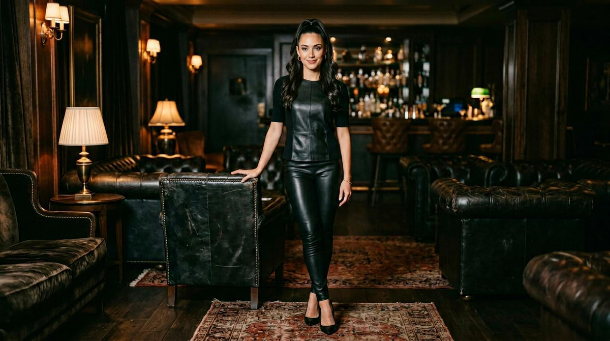 Escort Hamburg Fetish Escort Date Lounge Escort Hamburg Fetish Escort Date Lounge