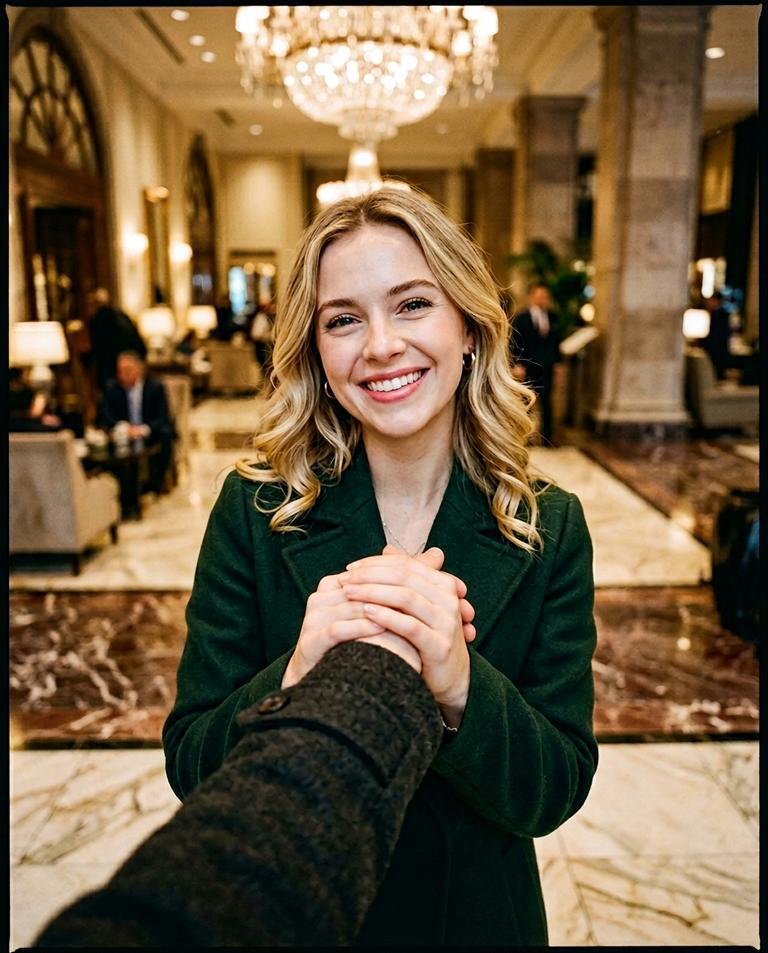 First High Class Escort Date First High Class Escort Date