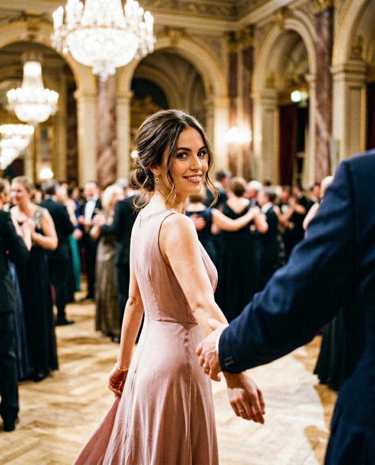 Become an Escort in Madrid Become an Escort in Madrid