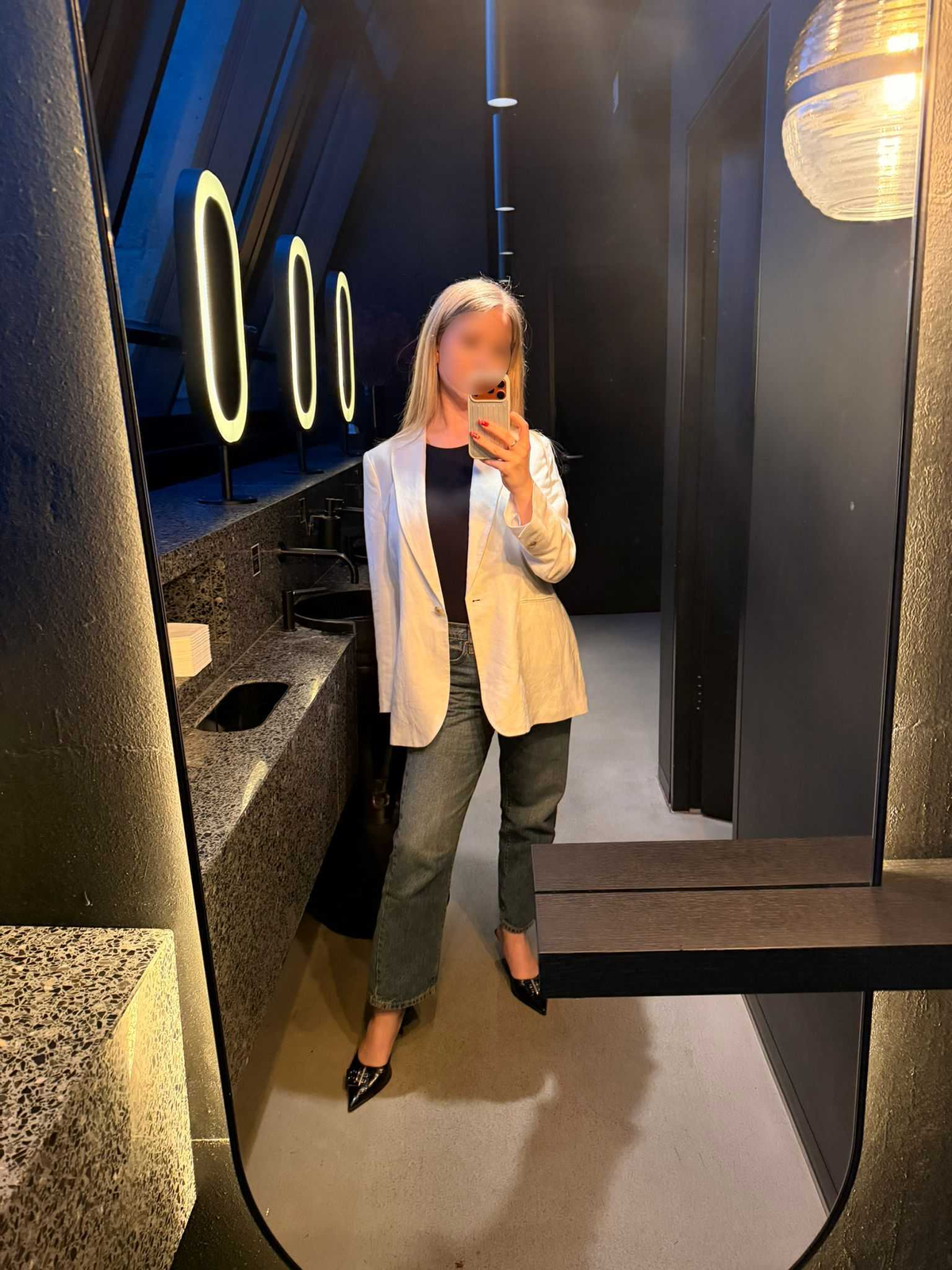 High Class Escort Interview Emilie High Class Escort Interview Emilie