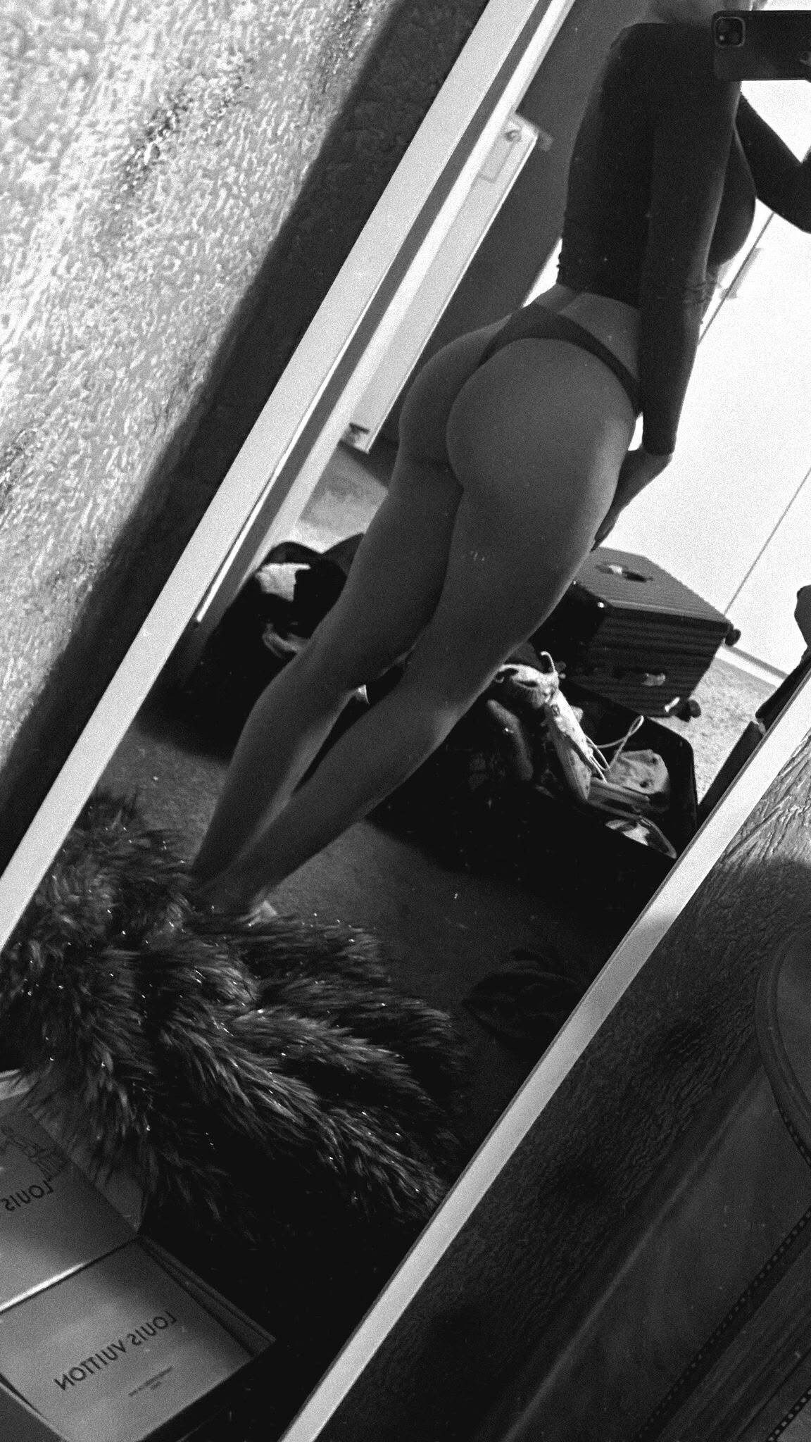 Escort Koeln Chloe 2 Escort Koeln Chloe 2