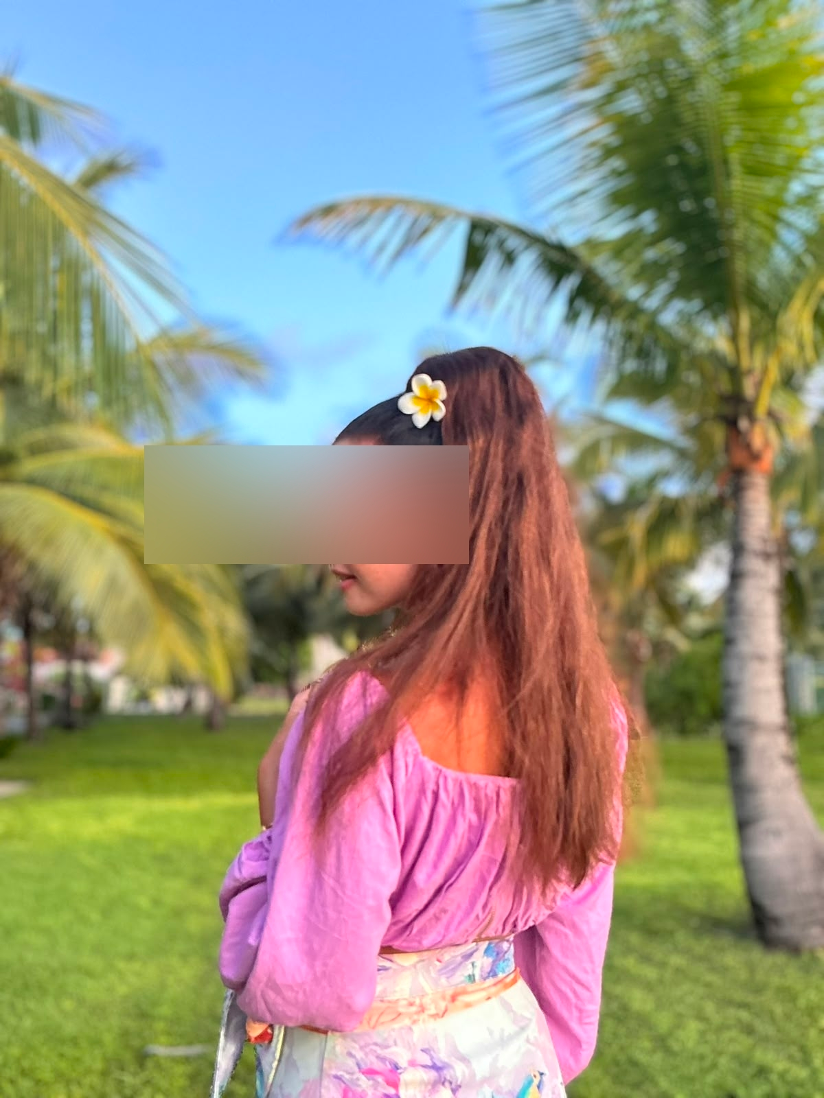 Rebecca High Class escort Muenster Escort Osnabrueck 1 Rebecca High Class escort Muenster Escort Osnabrueck 1