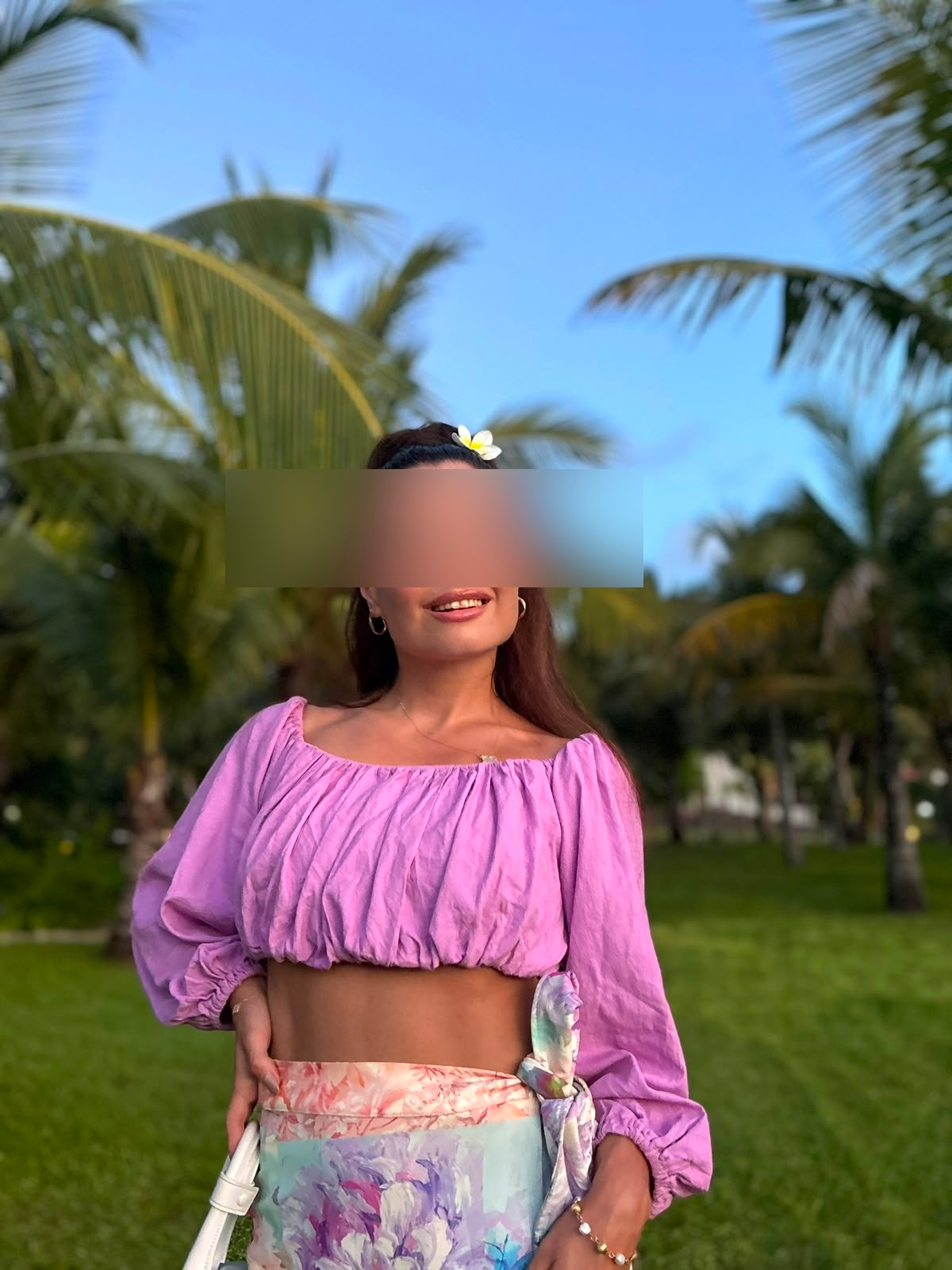 Rebecca High Class escort Muenster Escort Osnabrueck 18 Rebecca High Class escort Muenster Escort Osnabrueck 18