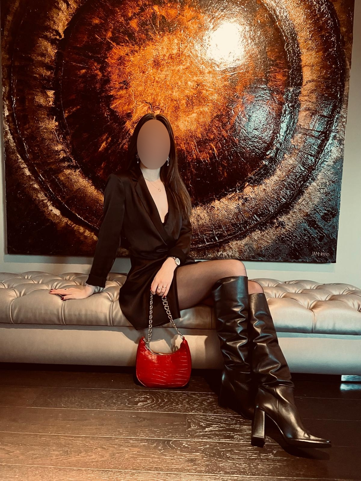 High Class Escort Model Berlin Sophie High Class Escort Model Berlin Sophie